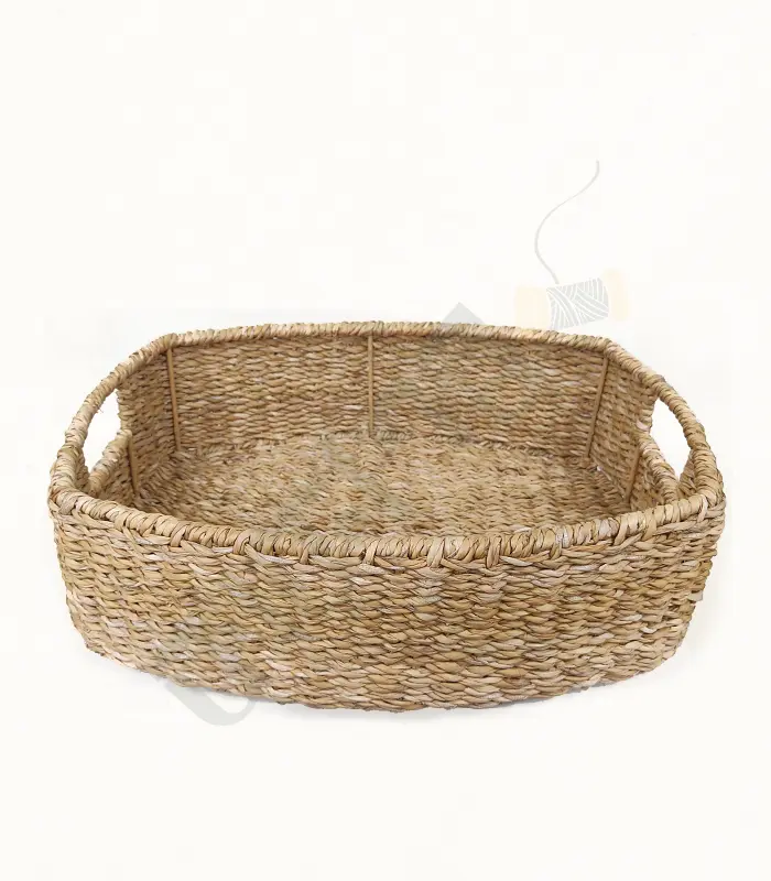 Seagrass Kitchen Usages Tray